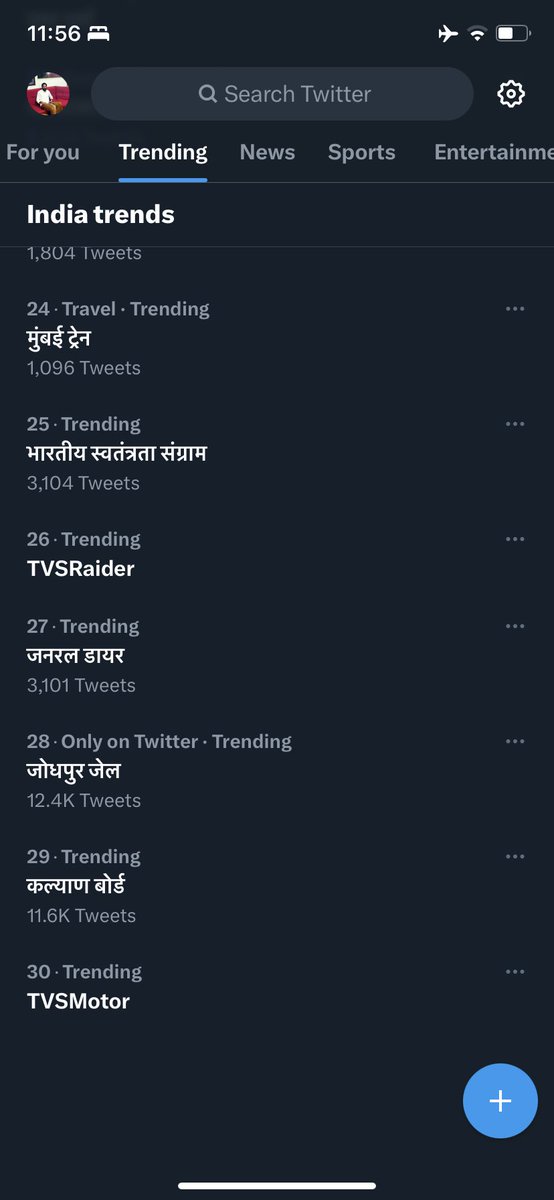SursaMohrai's tweet photo. Trading from last 1 hours 
Don’t give up 
Demand 
@ashokgehlot51 @RajCMO 
#श्री_राजपुरोहित_कल्याण_बोर्ड_का_गठन_हो https://t.co/AuHmKzeV6r