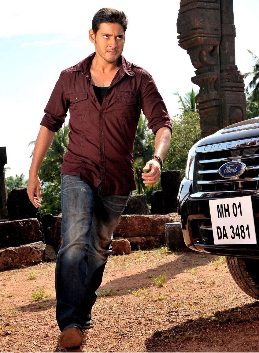 _urs_dev's tweet photo. #Businessman4K on Aug 9th ๐ฅ๐ฅ
9 Days To Go For Mass Festival Of Surya Bhai ๐ฅ@urstrulyMahesh ๐ฅโค๏ธ#MaheshBabu
#MaheshBabu๐ต #Businessman #SSMB #SSMBSpace https://t.co/seGLm9g7xF