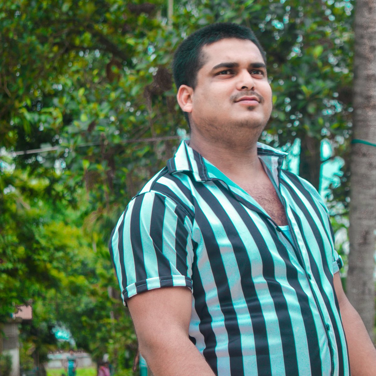 RajaulAlom2's tweet photo. #NewProfilePic https://t.co/0mX1zgaD3P
