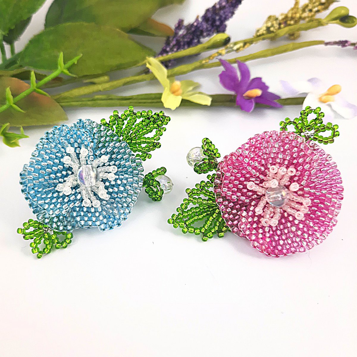 CherylsJewellery - Cheryl Jenkins tweet media