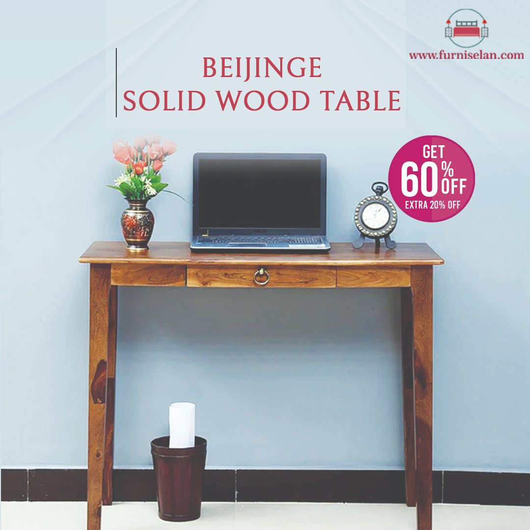 furniselan_'s tweet photo. Unlock the potential of your study sessions with our diverse range of #studytables. From sleek and modern designs to ergonomic and spacious options, we've got your study needs covered. 
#OrderNow: https://t.co/Q444BGNrF0

#Furniselan #FurnitureDelivery #Furniture #FurnitureDesign https://t.co/DBFfgVwBcA