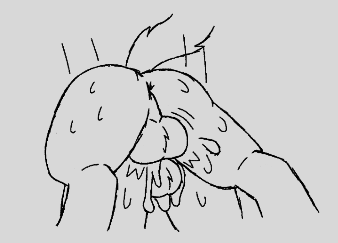 floatiibutt's tweet photo. Unidentified item in bagging area
#nsfw #furry https://t.co/6D9pV3F69t