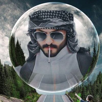 تم إغلاق الحساب مسافر طويلا tweet media