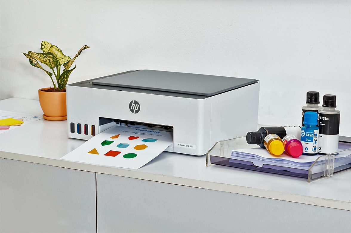 Entrepreneur Middle East tweet media