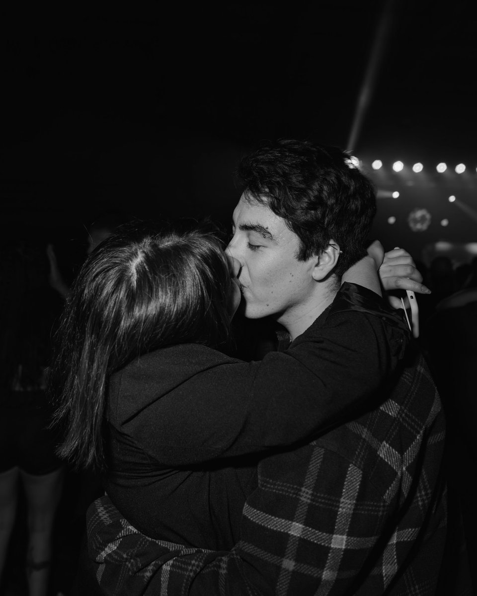 minitatoxicaaaa's tweet photo. ❤️❤️❤️❤️ https://t.co/P4S7z8DqoH