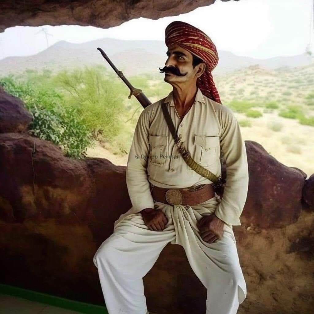 SindhooNawaz's tweet image. سنڌ جي تاريخي ماڳ ڪارونجھر جي نيلامي خلاف اسلام آباد ۾ ڀرپور احتجاج ڪيو ويندو ✊

#SaveKaroonjhar
#SaveKirthar
#SaveSindh