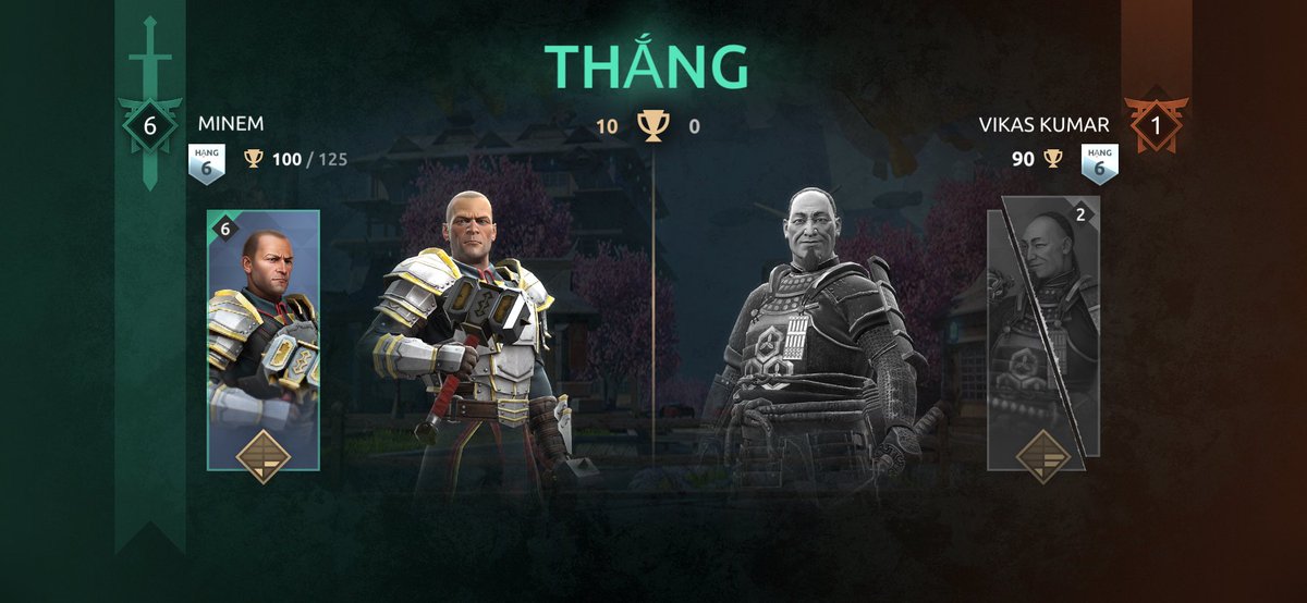 minmta113's tweet photo. Shadow Fight 4: Arena — trải nghiệm chế độ câu chuyện và chiến đấu trong những trận đấu PvP, tập hợp đội ngũ tướng và chọn những tuyệt chiêu phù hợp với cách chơi của bạn! Hãy tải game xuống tại https://t.co/H78m64gcVp và nhận https://t.co/zC3TA69UY6