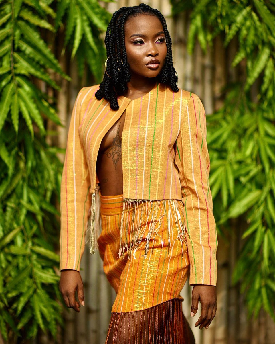 achille_frank's tweet photo. My fellow baye tribe and soon to be fans,I hope u all are ready to vote the queen of content AKA ilebaye cos she will definitely be up today.
#BBNaijaAllStars #IlebayeOdiniya #ilebaye #ilebayeofficial https://t.co/WX7ivOw9Wh