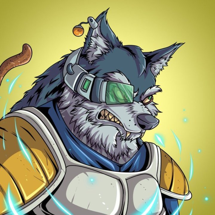 Our friends at  have granted us 10x Awoolist to giveaway for their upcoming Lycans mint🎉 They've also built , check it out!

To enter: 
🐺Like + RT 
📷Tag your #NFT Pack
📷Follow us and UW

#Cardano $ADA #NFTs #CNFTGiveaway 

Ends in 48hrs ⌛️
