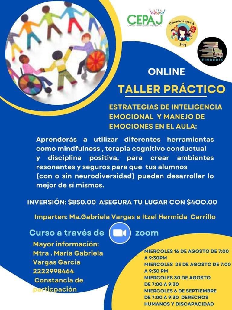 Cepaj Puebla tweet media