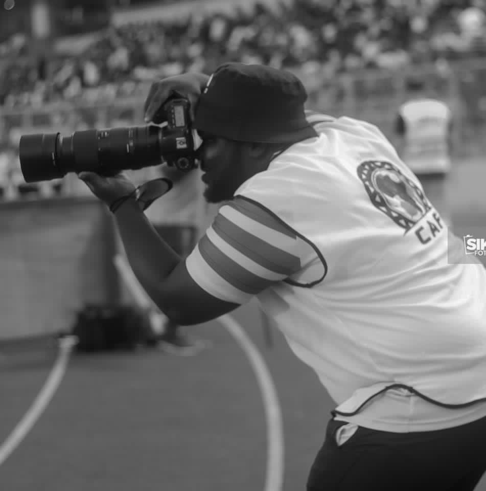 CelebNurse4's tweet photo. To the guy behind 90% of my sports pics,To all the beautiful moments you captured for me through pics I say I’m grateful. May this new age unlock new levels and favour for you. Happy plus 1 Abrante3, God bless you 🙏🏻  @abrante3_pixels https://t.co/7uk4MVTP7i