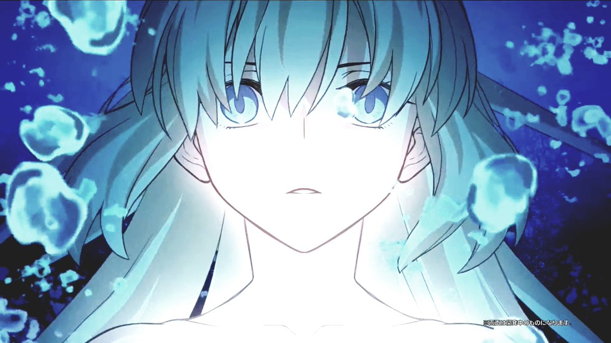 DXSTINEDRAIN's tweet photo. https://t.co/eqSSZQWKCA