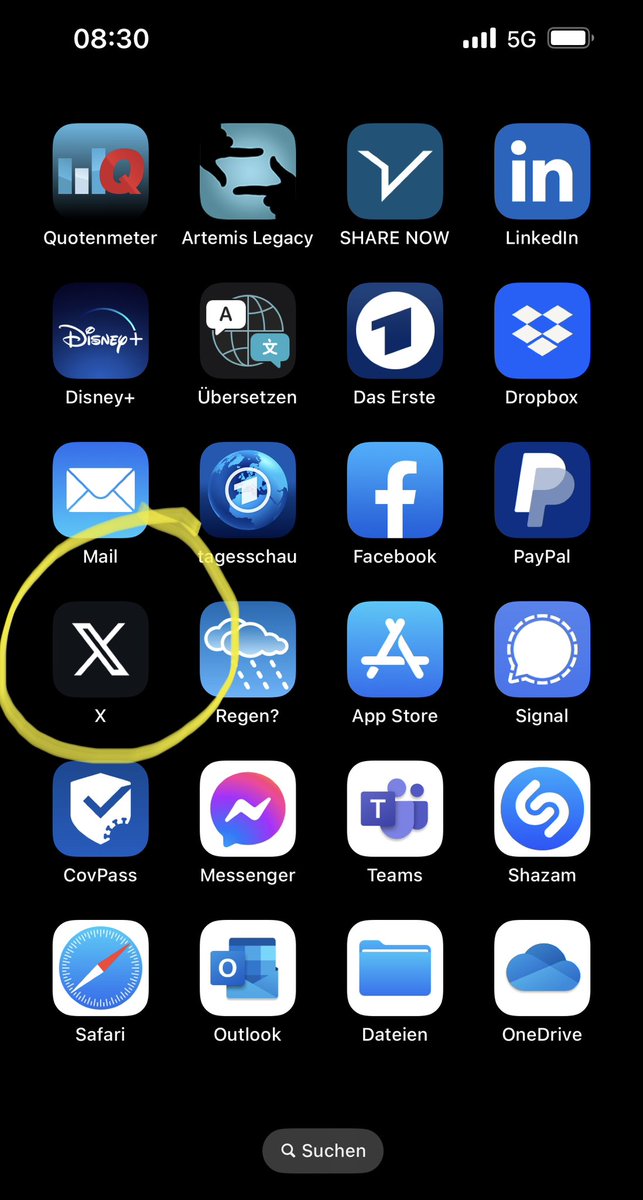 WTF <a href="/elonmusk/">Elon Musk</a> ?!?