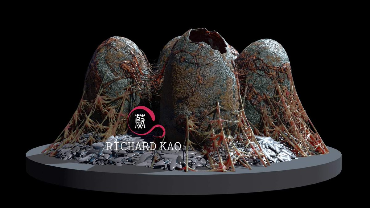 RDino (@richardkdino) on Twitter photo Just a small idea of accessories for <a href="/studio_spiral/">Spiral Studio</a> to consider.
#godzilla #godzilla1998 #zilla #zilla98 #spiralstudio Just a small idea of accessories for <a href="/studio_spiral/">Spiral Studio</a> to consider.
#godzilla #godzilla1998 #zilla #zilla98 #spiralstudio