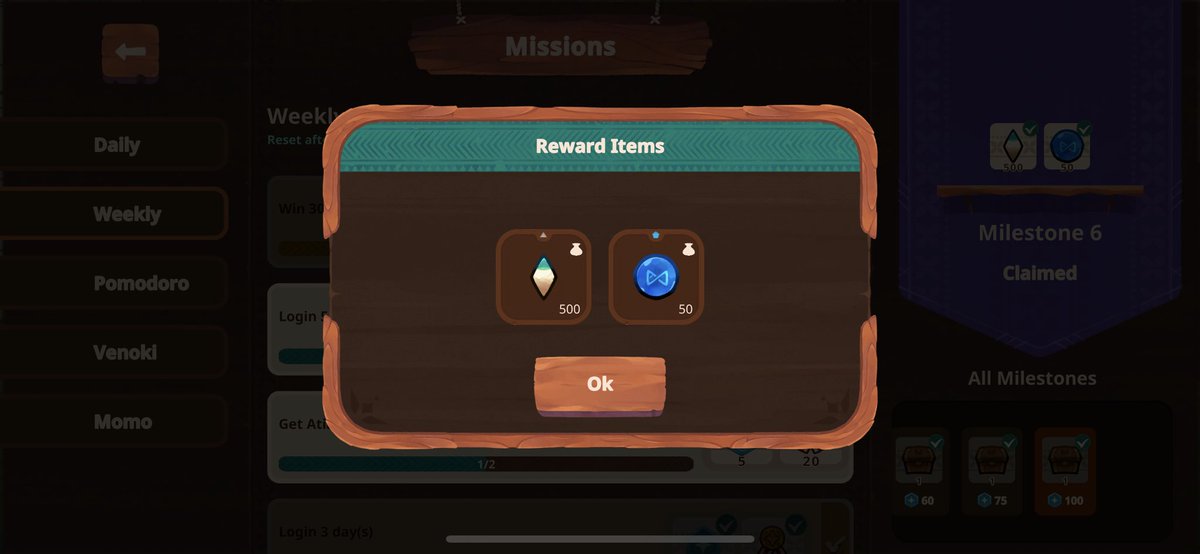 Jihoz.ron tweet media