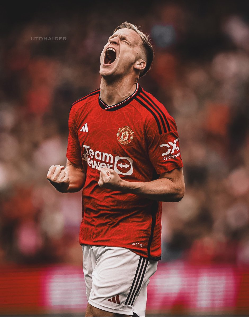 Van_debeek34's tweet photo. 2 assists last night for this man 🔥🔥 https://t.co/nspglmWSww