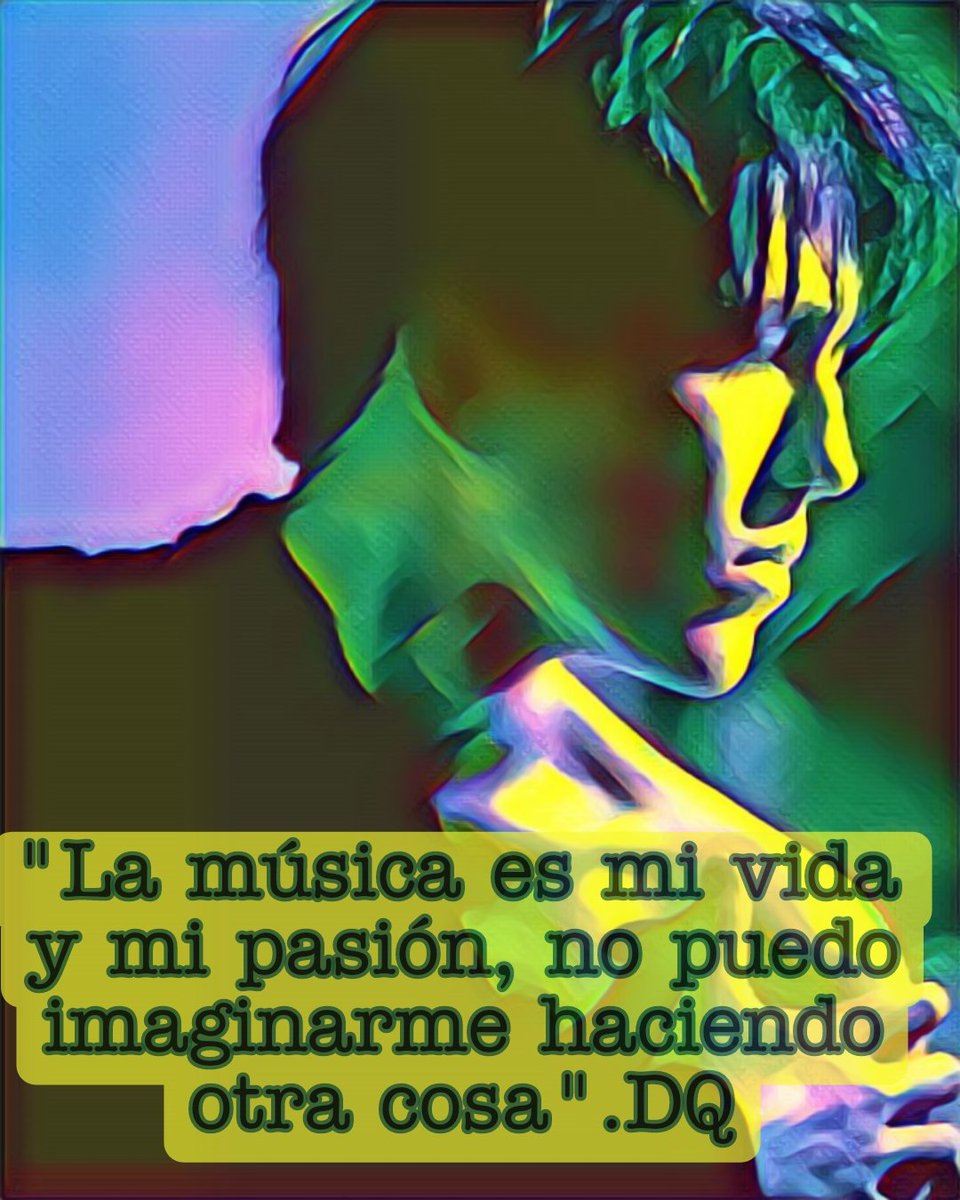 Alberich1 ♩😀 tweet media
