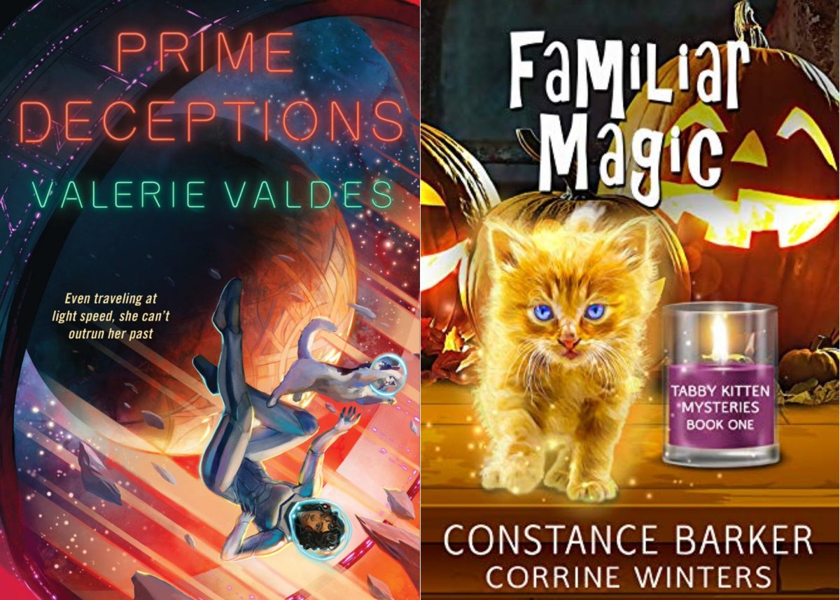 I actually completed <a href="/theFuckAThon/">FuckAThon</a> for July!
Here's my TBR for <a href="/MagicalReadthn/">Magical Readathon: Orilium</a>
&amp; <a href="/CatLadyathon/">Cat Lady Readathon</a>