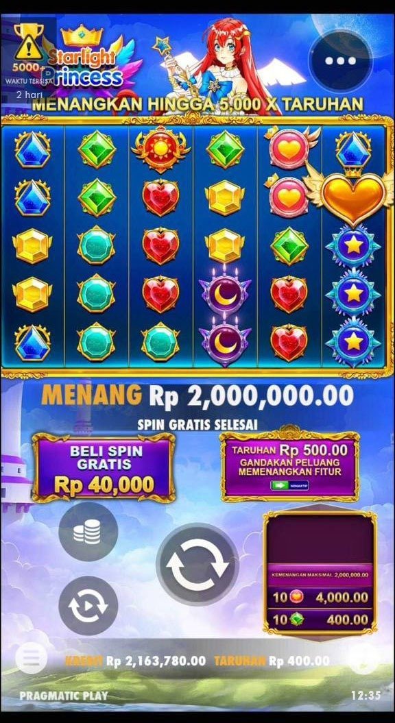 ibc88play's tweet photo. Buka twitter buka instagram banyak orang pada kawin, Sementara aku tetap mencari Maxwin 😝
main di :
https://t.co/NmowlrbyqH https://t.co/xq5niHgc2G