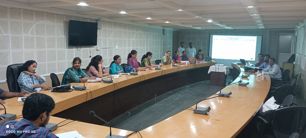 DHE_Odisha's tweet image. Counselling for the posting of OPSC selected candidate for Asst Professor - Stage 1 in Mathematics has been conducted today. #OPSC #AsstProfessor
@CMO_Odisha
@AtanuMLA
@aravind_od_ias