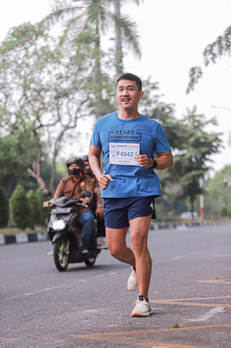 fredi_tian's tweet photo. 🏃🏻‍♂️🏃🏻‍♂️ https://t.co/Br80qZHhOt