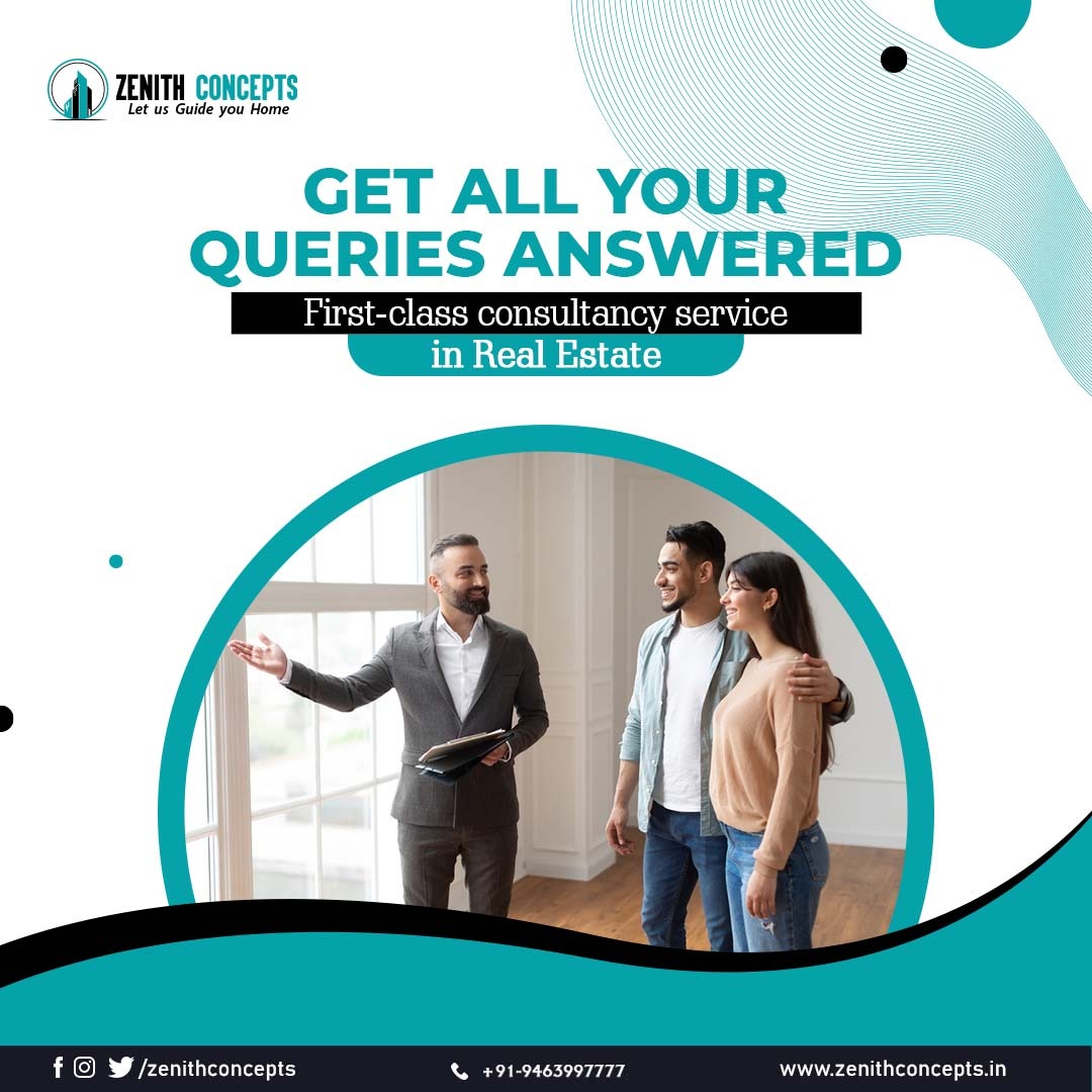 ConceptsZenith's tweet photo. When you contact #ZenithConcepts, you connect with impeccably trained professionals who are ever ready to provide you with first-class consultation!

#forsale #realestateagent #dreamhome #residential #commercial #investmentproperty #homeforsale #apartments #flats #shops #realtors https://t.co/wLVACzbUa9