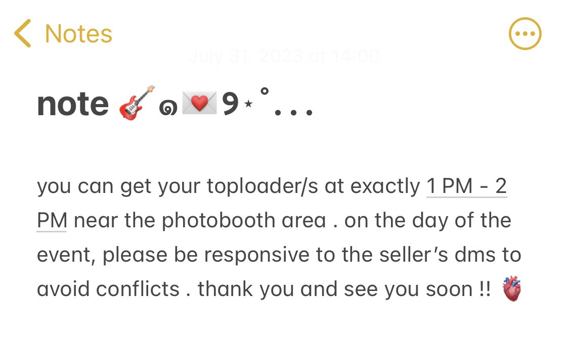 AlwaysPolcaaa's tweet photo. wts lfb | #MSPFMinMNL #MySchoolPresident #GeminiFourth #WinnySatang #MarkFord 

hey ! i’m selling decoden toploaders for your photocard freebies on aug 5 ^___^ 

╰┈➤ ₱250 each

mop: gcash/bpi (payment first)

kindly reply/dm mine + the no. of your chosen toploader/s https://t.co/nsGQKsJYLM