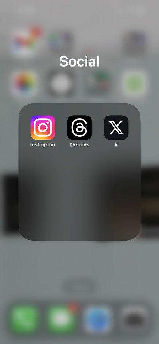 Alex Kim 🍩 tweet media