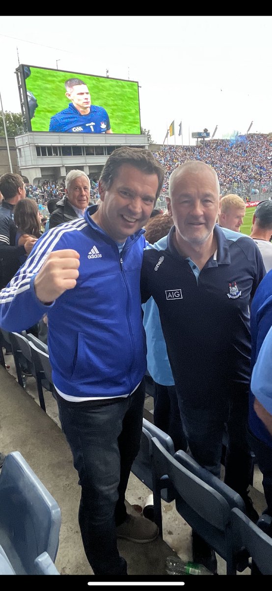Ray O'Mahony tweet media