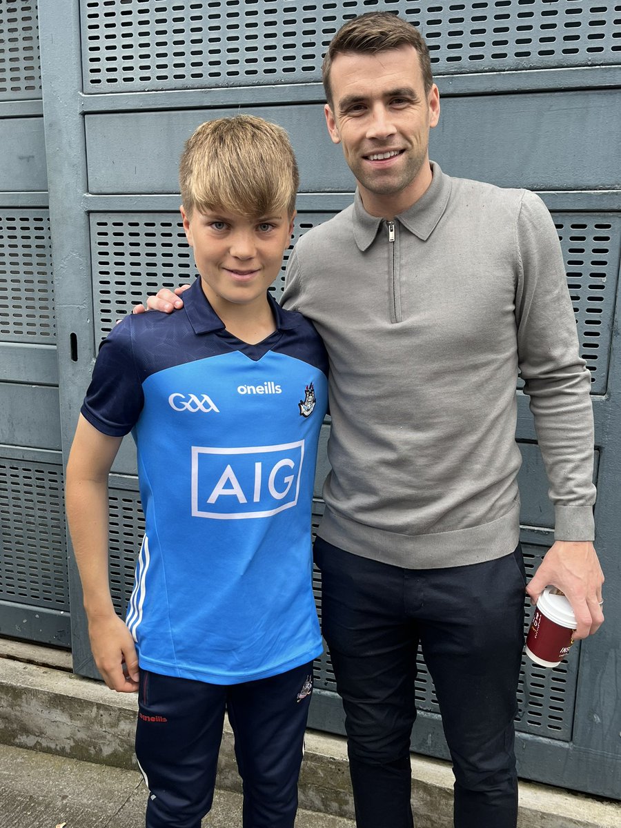 Ray O'Mahony tweet media