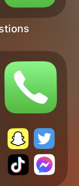 I'm still lit 😂😂