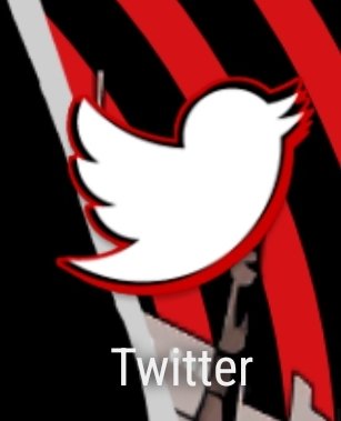DietLock's tweet photo. tehe, you'll never take me alive https://t.co/R9k4bmvsse