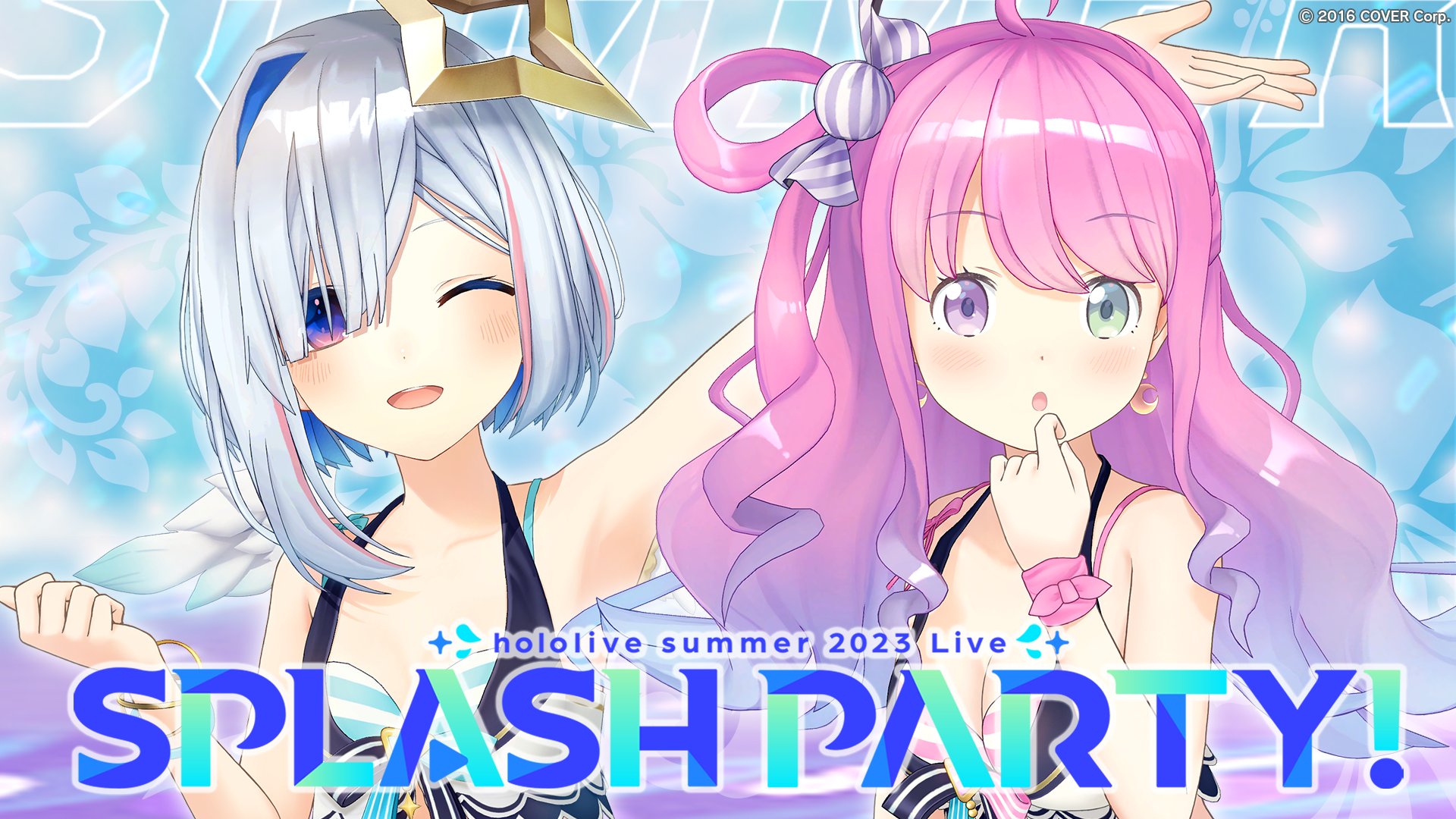 ホロライブ　リミックス　3box ホロライブプロダクション【公式】 on X