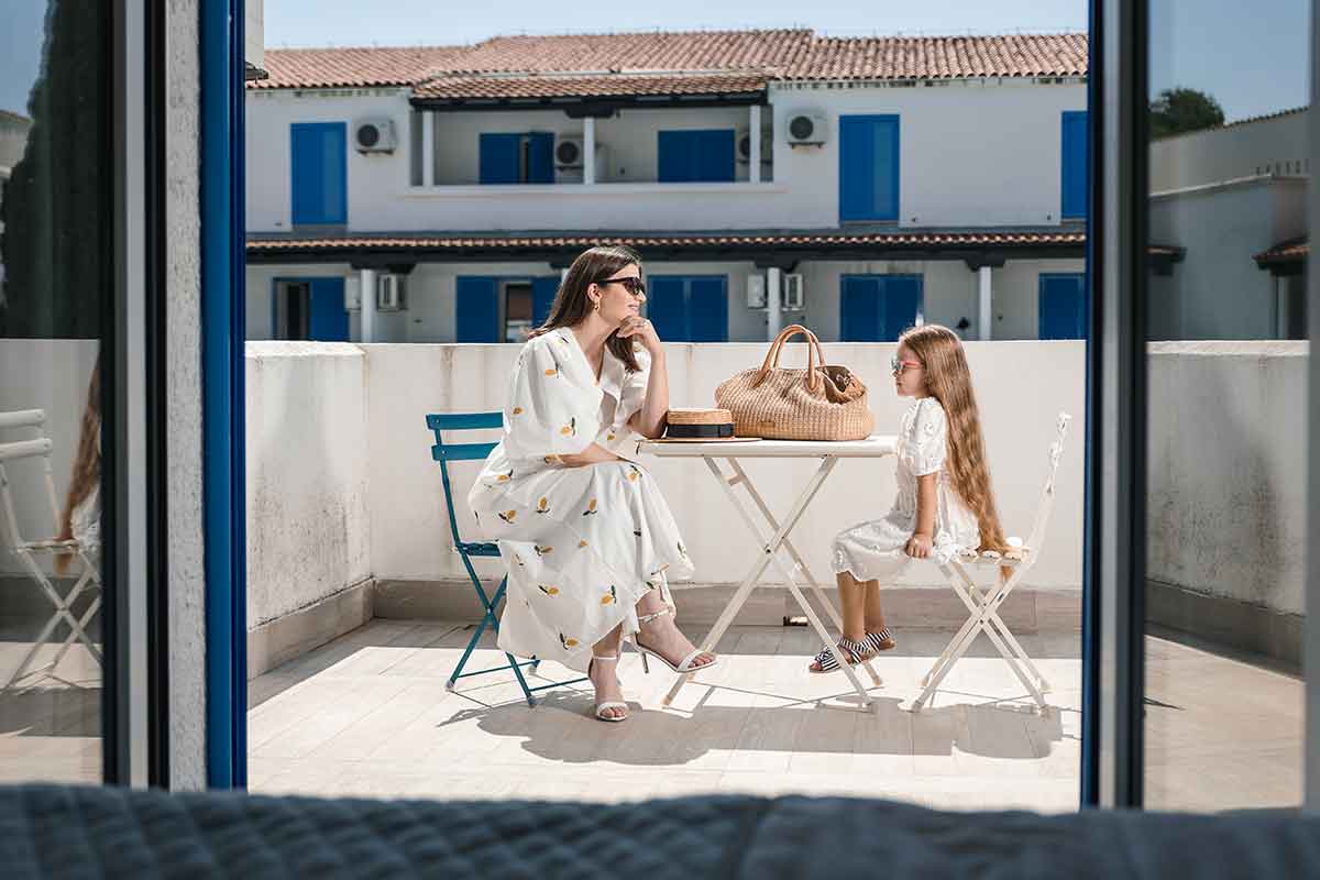 TUmagazin's tweet photo. Hotel Aleksandar, Budva – zelena prestonica leta: https://t.co/FnAAPR8GHd

#hotelaleksandar #budva #montenegro #crnagora #leto2023 #letovanje2023 #hgbudvanskarivijera #visitbudva #turizamiputovanja #tumagazin #adriaunique #turistickeagencije #turistickaagencija #turagencije https://t.co/I7sbs2WrTu
