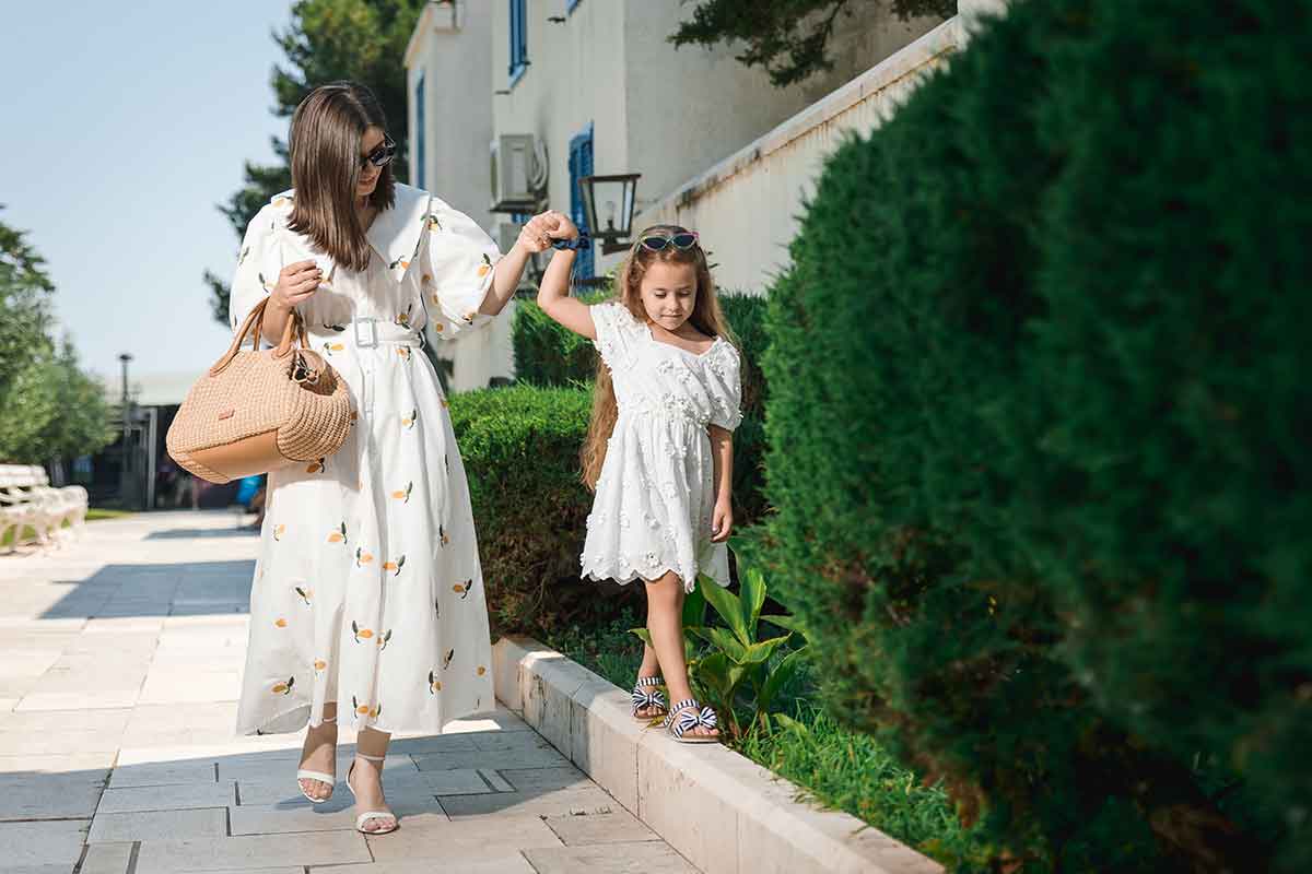 TUmagazin's tweet photo. Hotel Aleksandar, Budva – zelena prestonica leta: https://t.co/FnAAPR8GHd

#hotelaleksandar #budva #montenegro #crnagora #leto2023 #letovanje2023 #hgbudvanskarivijera #visitbudva #turizamiputovanja #tumagazin #adriaunique #turistickeagencije #turistickaagencija #turagencije https://t.co/I7sbs2WrTu