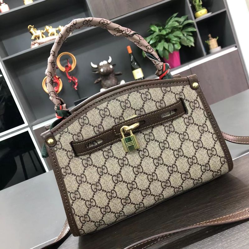 Carolyn680011's tweet photo. 👜Reps Women Retro 1955 One Shoulder Messenger Bag
💰US$45.36
📍#repsbags #crossbodybags #womenbags #repscrossbodybags #repsGuccibags #fauxbags #fakebags #handbags #highendcrossbodybags #shoulderbag #chainbags #counterfeitbags #replicadesignerbags #babareplica https://t.co/X7Crd0Ig1o