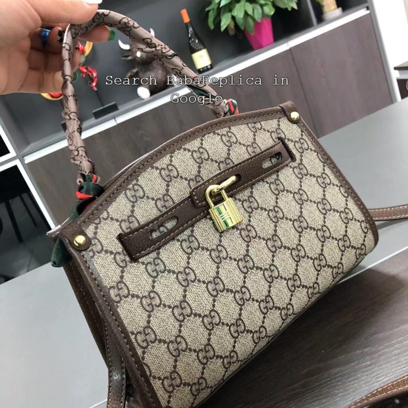 Carolyn680011's tweet photo. 👜Reps Women Retro 1955 One Shoulder Messenger Bag
💰US$45.36
📍#repsbags #crossbodybags #womenbags #repscrossbodybags #repsGuccibags #fauxbags #fakebags #handbags #highendcrossbodybags #shoulderbag #chainbags #counterfeitbags #replicadesignerbags #babareplica https://t.co/X7Crd0Ig1o
