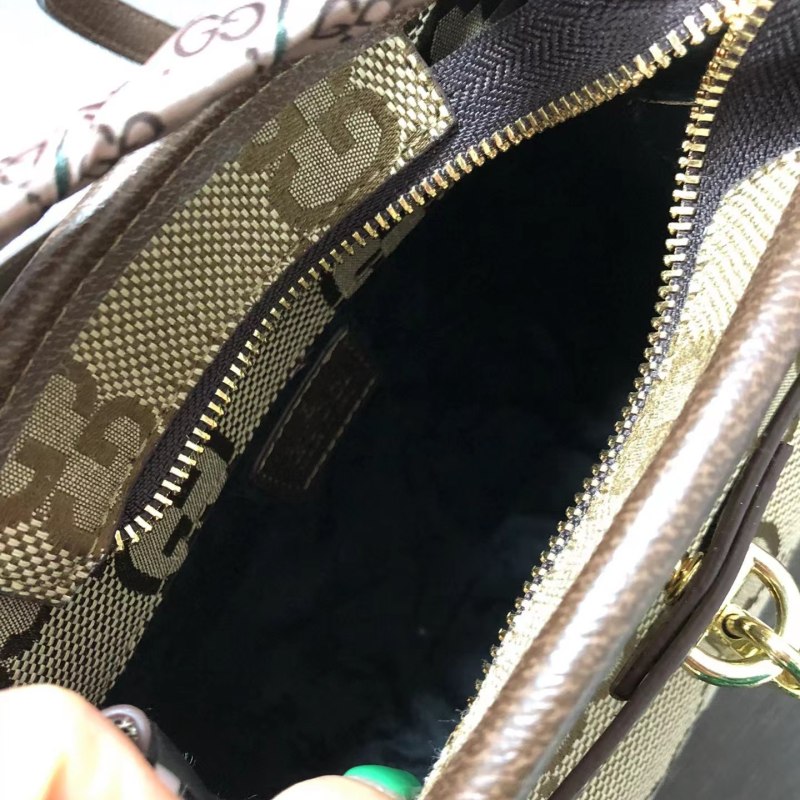 Carolyn680011's tweet photo. 👜Reps Women Retro 1955 One Shoulder Messenger Bag
💰US$45.36
📍#repsbags #crossbodybags #womenbags #repscrossbodybags #repsGuccibags #fauxbags #fakebags #handbags #highendcrossbodybags #shoulderbag #chainbags #counterfeitbags #replicadesignerbags #babareplica https://t.co/X7Crd0Ig1o