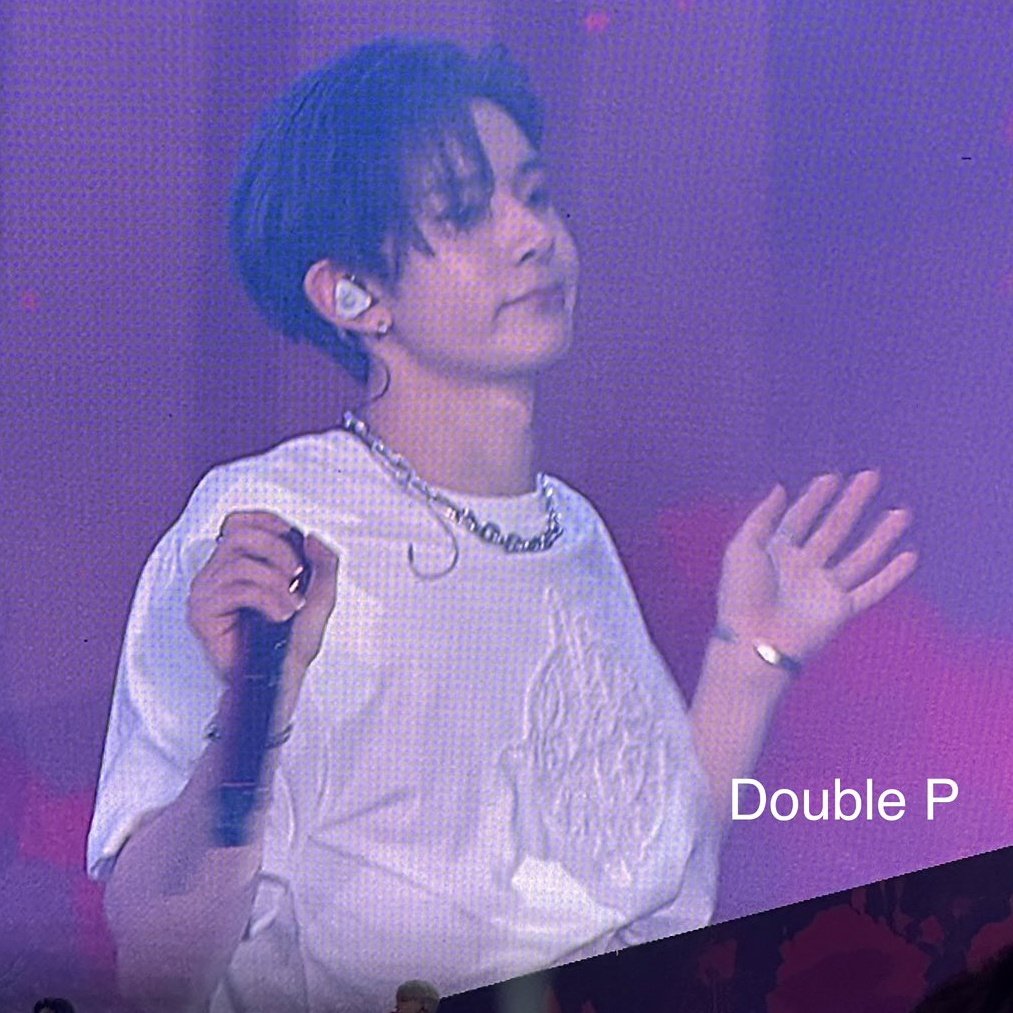 cutie bambi #heeseung 😭