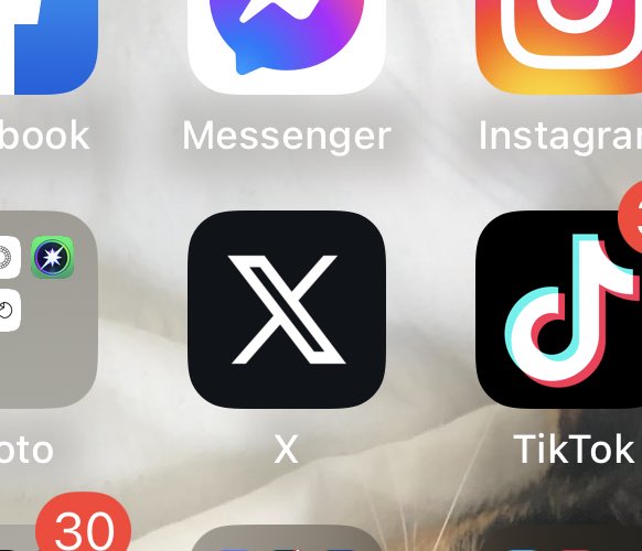 Olivia Top-Jensen tweet media