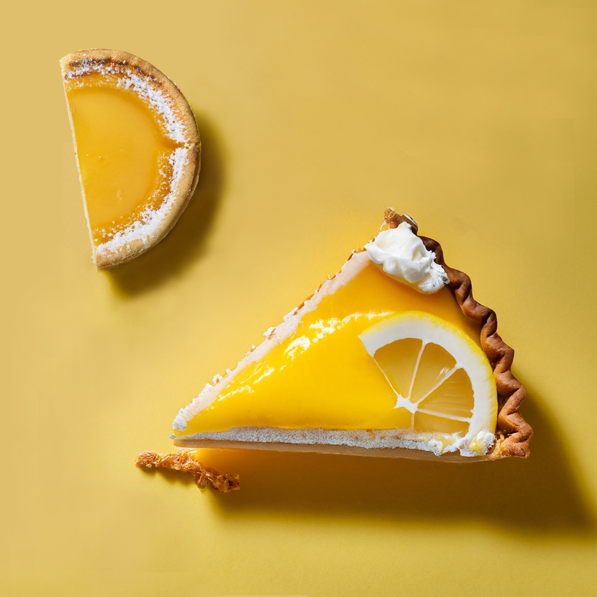 Which pie would you choose?

Taking cues from nature, our latest insight demonstrates how striking the balance between differentiation and similarity could release market barriers for MMC manufacturers: bit.ly/3YbXQAg

#GrowThePie #MMC