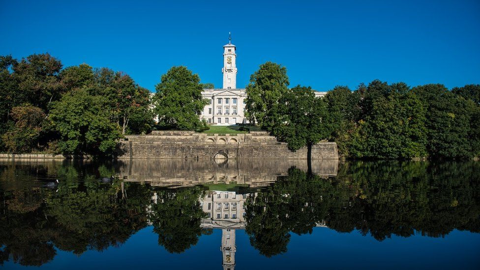 [x] independent faculty position
[x] tenure-track
[x] start-up funding
[x] childcare support

Our call for Nottingham Research Fellowships is now out!

Find out more at:
nottingham.ac.uk/medicine/resea…

Apply at: 
forms.office.com/Pages/Response…

#facultyposition #professorship