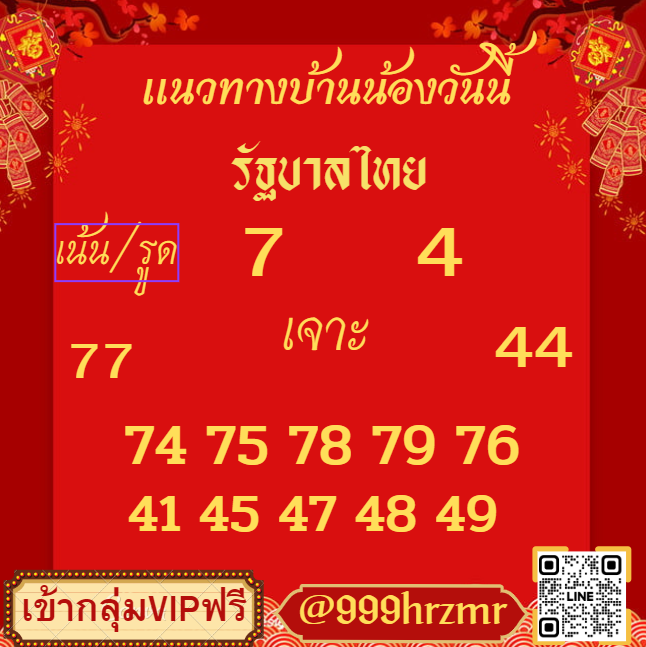samlee1168368's tweet photo. @999hrzmแอดมาในไลน์ ไทย ลาว ฮานอย รีบๆเก็บใว้นะค่า กดใจขอให้ถูกหวย รวยๆ ทักมาในไลน์เพื่อขอเข้ากลุ่มน้าา  #หวยรัฐบาลไทย #หวย #หวยงวดนี้ #เลขเด็ดงวดนี้ #หวยฮานอย #หวยลาว #หวยฮานอยวันนี้ #ลาวพัฒนา #เลขดัง
@999hrzmr บาท 90 3ตัว 750 แอดมาค่าา https://t.co/hylEPwA16p