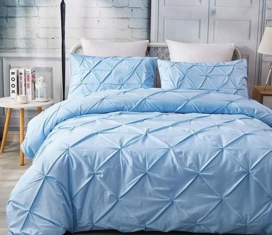 ModtInteriors's tweet photo. See? No need to salaye too much.
Calm down
Buy beddings
This time, we want you to "calm down" and do good to our body!
Buy bedsheets from me o!
Visit https://t.co/j56jqcG7Iv
#affordableluxury #affordableinteriordesign #affordablebeddings #modttraining #interior https://t.co/492zjiWh1R