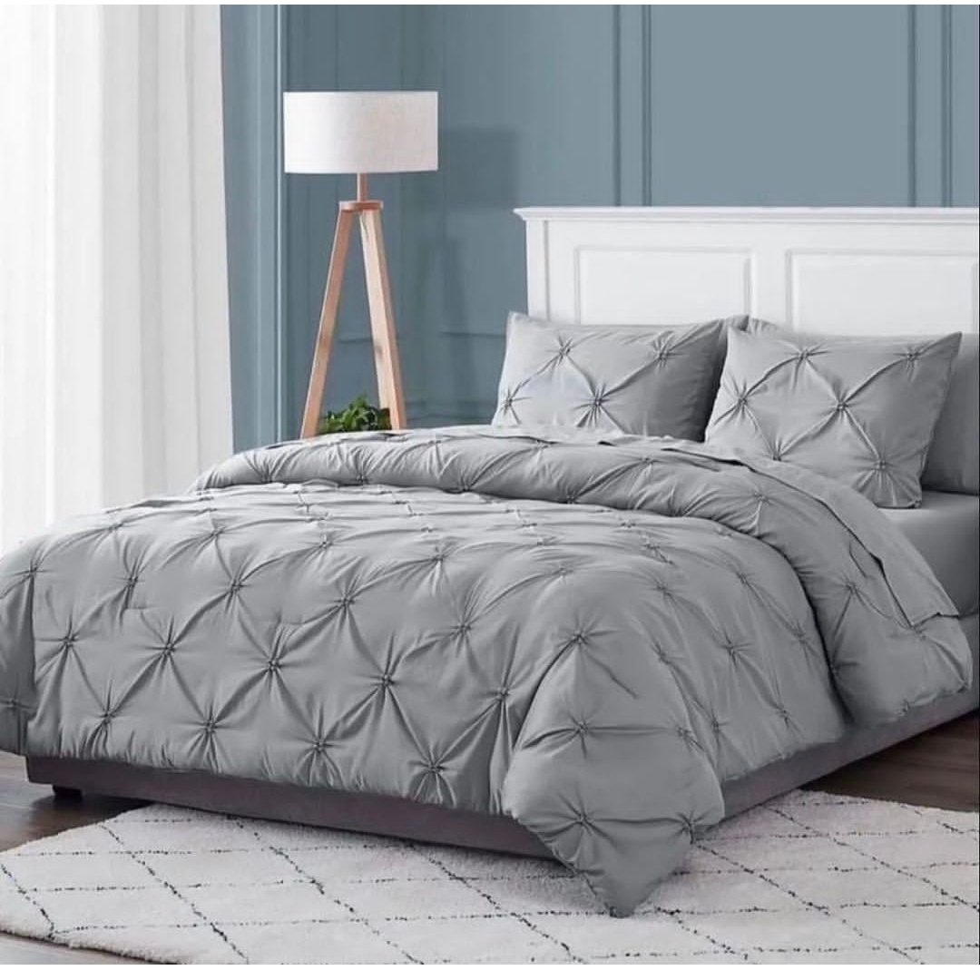 ModtInteriors's tweet photo. See? No need to salaye too much.
Calm down
Buy beddings
This time, we want you to "calm down" and do good to our body!
Buy bedsheets from me o!
Visit https://t.co/j56jqcG7Iv
#affordableluxury #affordableinteriordesign #affordablebeddings #modttraining #interior https://t.co/492zjiWh1R