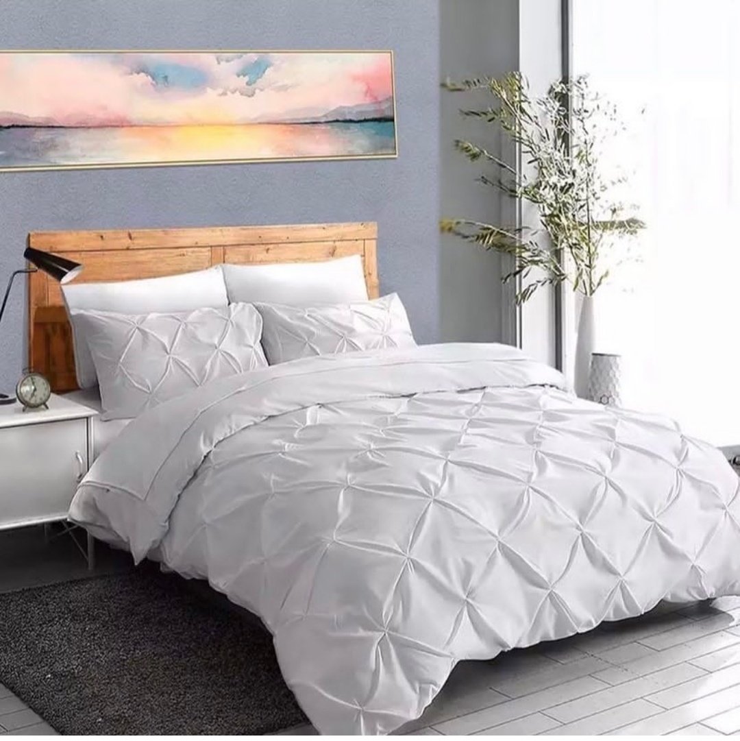 ModtInteriors's tweet photo. See? No need to salaye too much.
Calm down
Buy beddings
This time, we want you to "calm down" and do good to our body!
Buy bedsheets from me o!
Visit https://t.co/j56jqcG7Iv
#affordableluxury #affordableinteriordesign #affordablebeddings #modttraining #interior https://t.co/492zjiWh1R