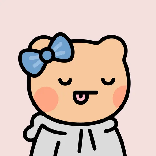 DoodlesSS tweet media