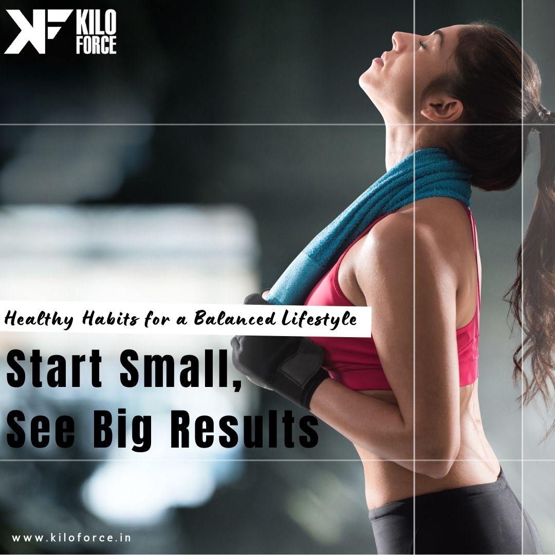 Embrace the empowerment that comes with big results, for you've unlocked the potential within you! 
.
.
.
.
.
.
.
.
.
.
.
.
.
.
.
.
#kiloforceofficial
#bigresults #empoweringgirls #womenempowered #empowergirls #womenofpower #womengrow #womeninfitness #girlsfitness #girlspower