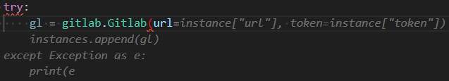 jeffi7's tweet image. 大変遅ればせながら GitLab Code Suggestions を使い始めたわけですが、こら確かに生産性爆上がりですわ。
自分が打とうと思ったコードが、結構まとまった分量提案されるので、タイプしなくていいというだけでも手数と時間がかなり減らせる。 #gitlabduo #gitlabjp
about.gitlab.com/solutions/code…
