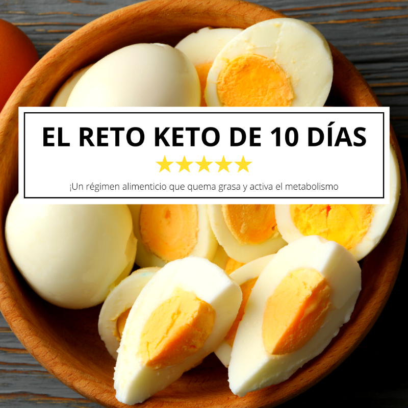 certified_keto's tweet photo. ¡Desafío de quemar grasas en casa durante las 24 horas del día de los 7 días de la semana! 😍 🔥 Hoy disponible para todas las personas que realicen este Test Gratuito del tipo de cuerpo de 2 minutos